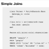Rails Active Record Queries