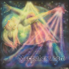 Cosmic Dancer Cosmic Dancer