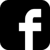 Is Facebook Really the enemy?
