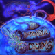 Dancing With the Universe AKA Shpongle: Codex 6