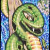 Snake Snake